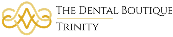 a pixel art of a key with the number 509 on it