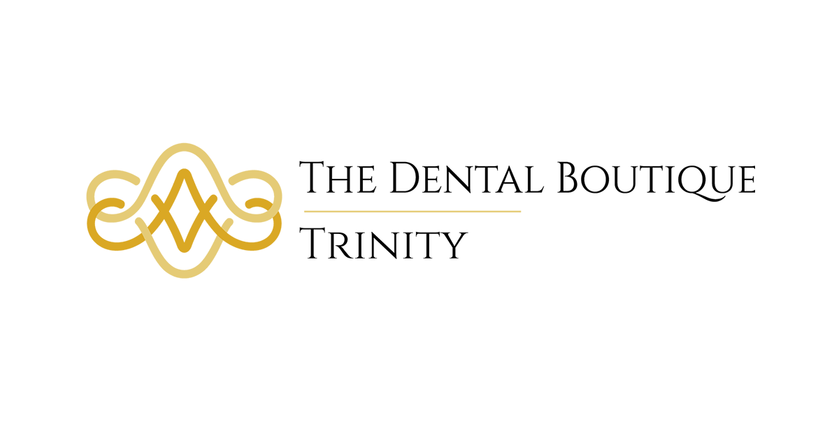 The Dental Boutique Trinity | New Port Richey, FL