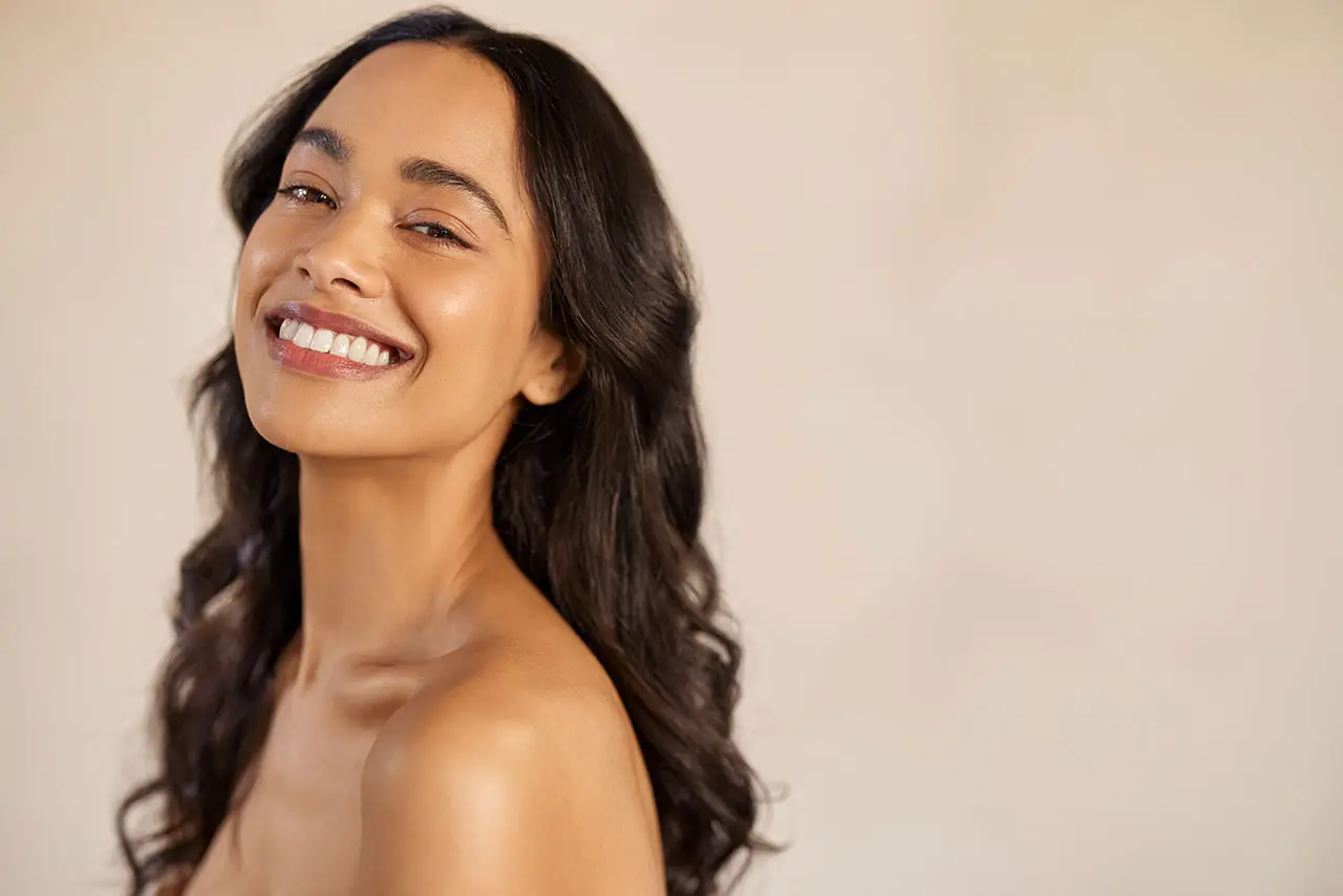 All-on-X Fixed Implants in Trinity: What to Know Before Your Full-Arch Consultation
