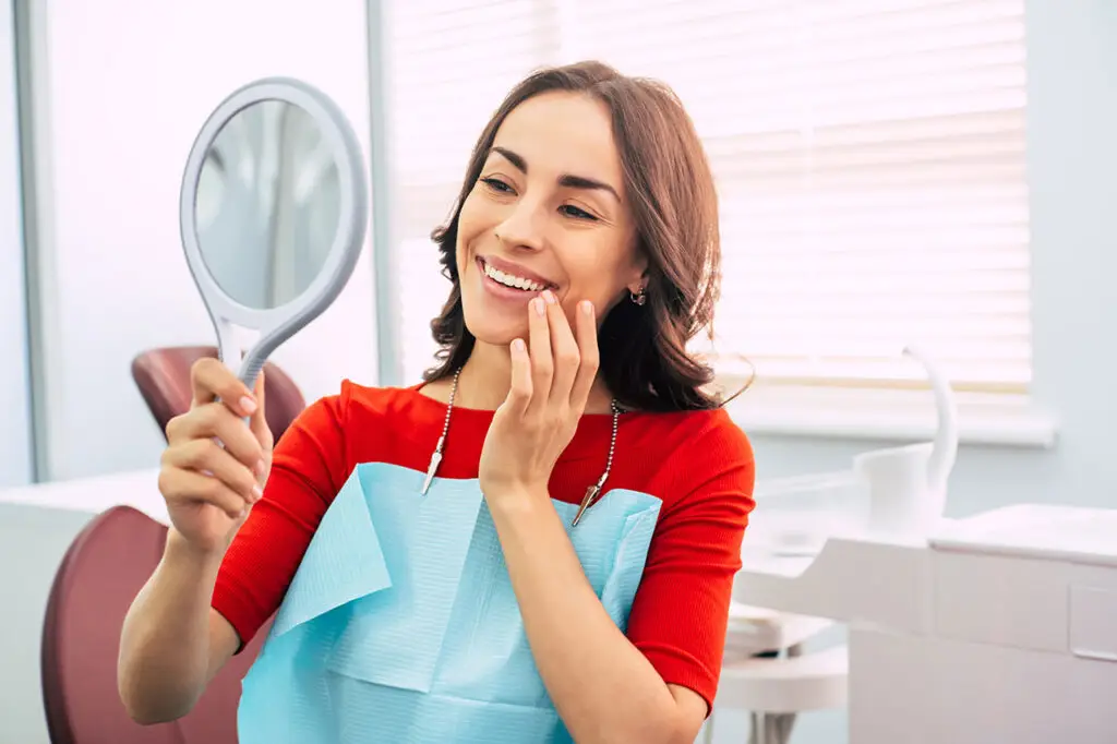 Dental Implants in Trinity: How Bone Loss Can Affect Tooth Replacement Options