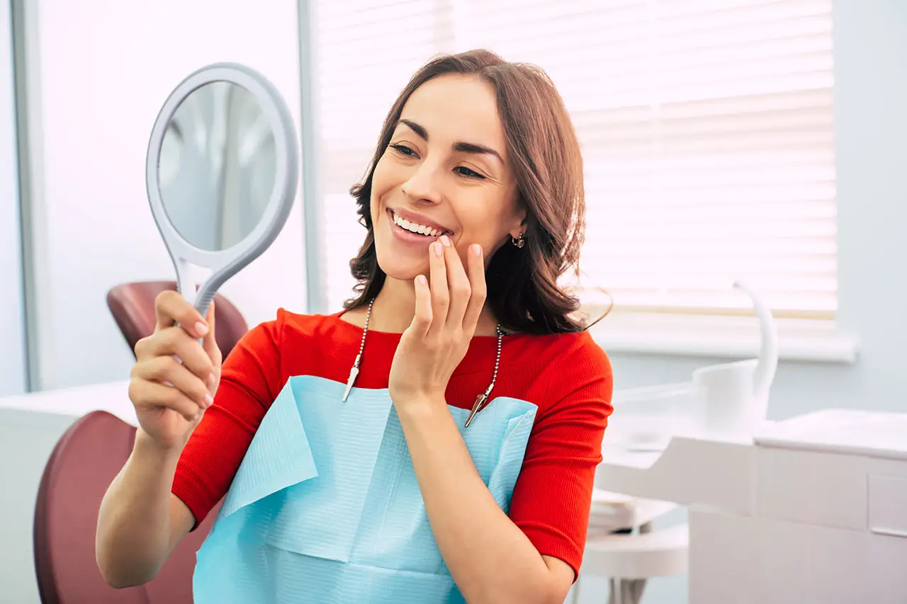 Dental Implants in Trinity: How Bone Loss Can Affect Tooth Replacement Options