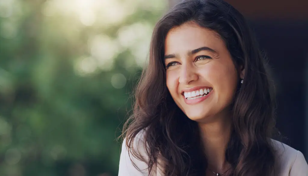Dental Implants in Trinity: What Happens Between Tooth Loss and Your Final Implant Crown?