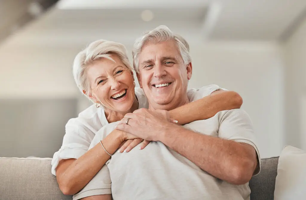 Implant Supported Dentures in Trinity: Understanding Snap-In Stability Without Giving Up Easy Cleaning