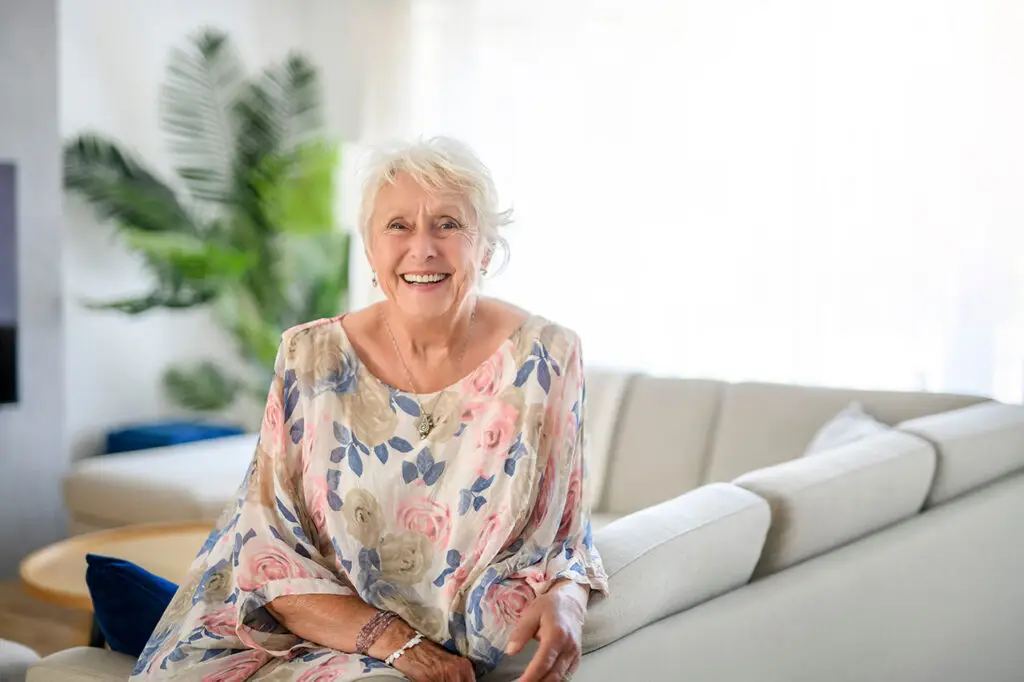 Partial Dentures in New Port Richey: Understanding Modern Materials, Fit, and Everyday Comfort