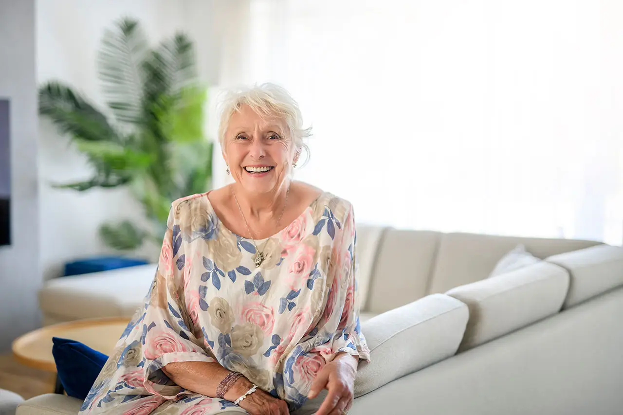 Partial Dentures in New Port Richey: Understanding Modern Materials, Fit, and Everyday Comfort